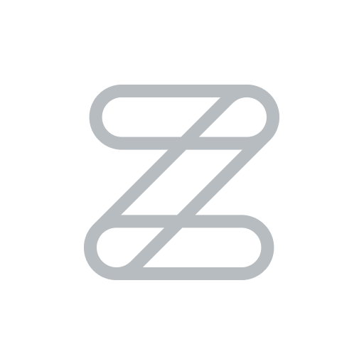 Zip Pop logo