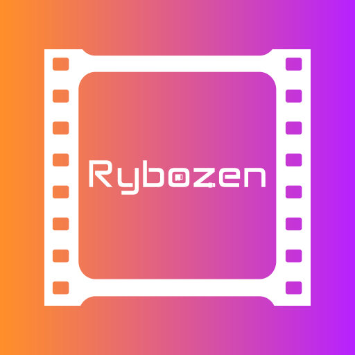 PicScanner logo