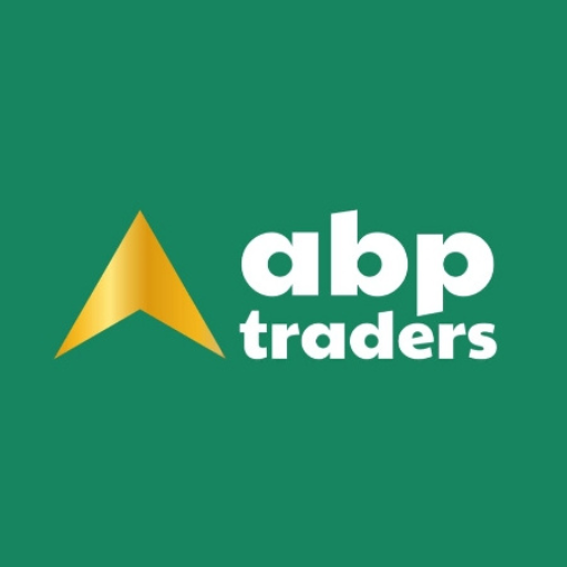 Bikash The Trader Screen 3