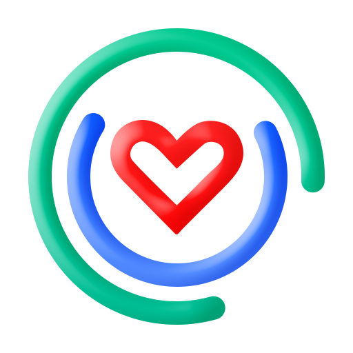 ROVAFIT™ - Pedometer & Health विंडोज़ पर डाउनलोड करें