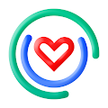 Download Podom tre : suivi d activit 1.0.16 Apk for android