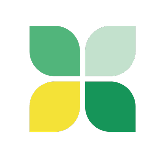 Karam Mobile Download on Windows