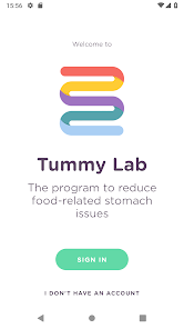 Tummy Lab 1.0.318193 APK + Mod (Unlimited money) untuk android