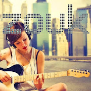 Top 30 Music & Audio Apps Like Zouk Music ONLINE - Best Alternatives
