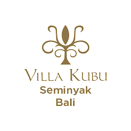 Icon image Villa Kubu Seminyak