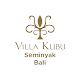 Villa Kubu Seminyak Télécharger sur Windows