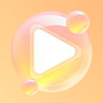 Cover Image of Herunterladen Video Status Pro- Full Masti App 1.7 APK