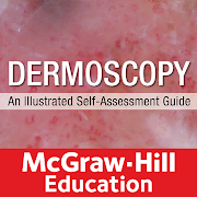Dermoscopy: An Illustrated Self-Assessment, 2/E