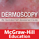 Dermoscopy: An Illustrated Sel - Androidアプリ