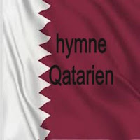 National Anthem of Qatar