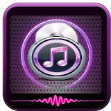 Alesana - Apology. Popualar Music icon