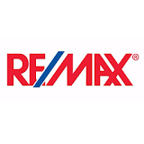 Re/Max Eastern Edge Realty Ltd icon