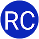 RC Filter Calculator Download on Windows