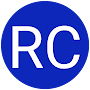RC Filter Calculator