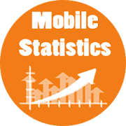 Top 19 Productivity Apps Like Mobile Statistics - Best Alternatives