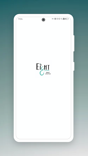 Eight Smart Screen 2