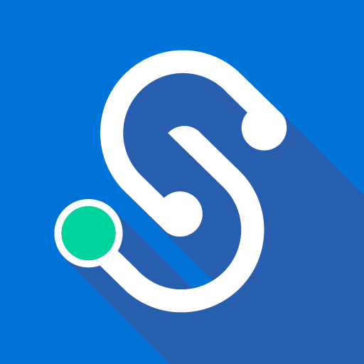 SİNA Sağlıkta İstatistik Yeni Download on Windows