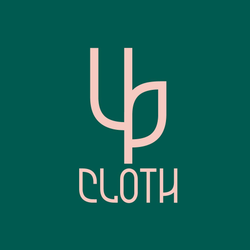 UPCLOTH - Seller logo