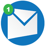 Email app : All in one email app Apk