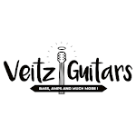 Veitz Guitars Apk