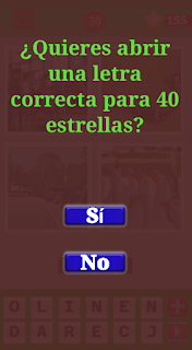 4 fotos 1 palabra 2021 Juego screenshot 2