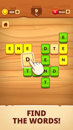 Game screenshot Phrasio apk download