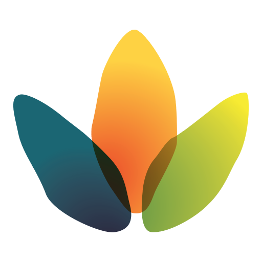 AgrigateOne logo