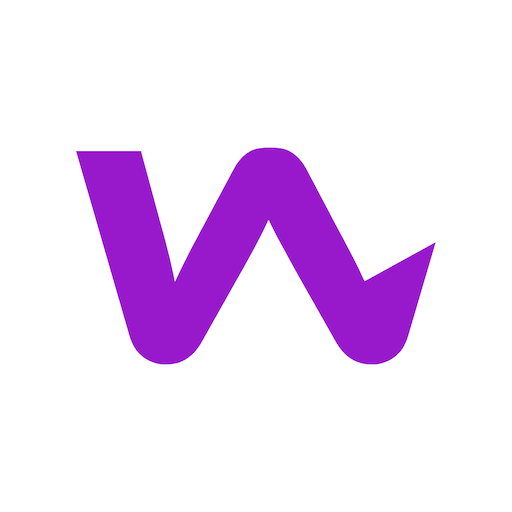 WMC Fleet logo