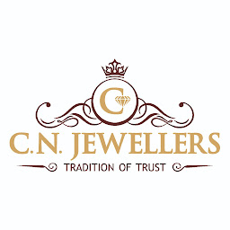 Icon image CN Jewellers - Jewellery Desig