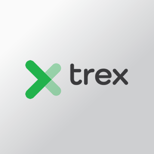 trex CCI Production Monitoring 1.0.0 Icon