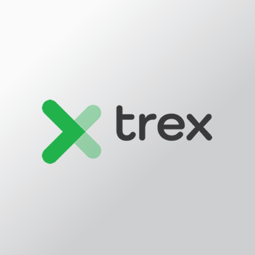 trex CCI Production Monitoring Download on Windows