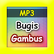 Top 36 Music & Audio Apps Like Lagu Bugis Gambus Makassar - Best Alternatives