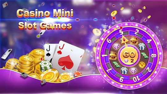 Video Poker:Classic Casino 5