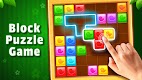 screenshot of Match Tiles: Block Puzzle Game