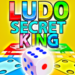 Cover Image of Download Ludo Secret King  APK