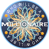Who will be millionaire icon