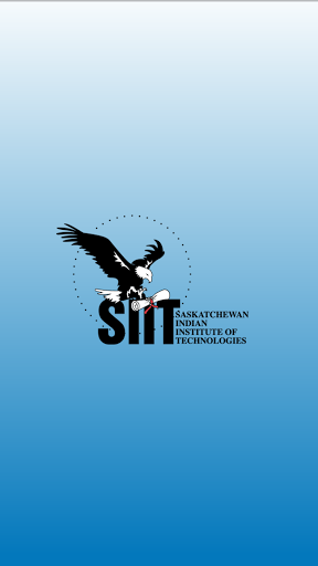 SIIT Support Hub Screen 3