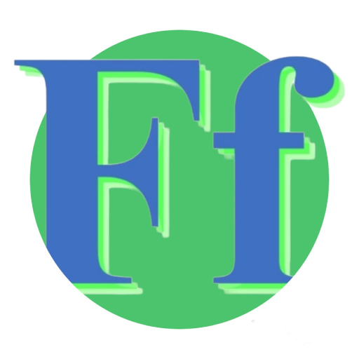 Forfast logo