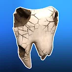 Toothpaste Rush