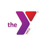 YMCA of Greater Dayton icon