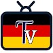 Deutsches Fernsehen