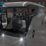 New IDBS Bus Simulator tips icon