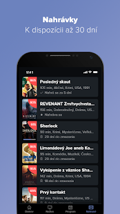 Kabelko 3.0.23 APK screenshots 4