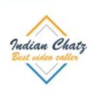 Indian Chatz