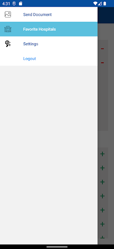 HDL Screen 3