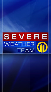 WPXI Severe Weather Team 11
