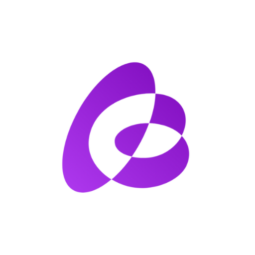 Draw Doodle Image logo