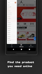 SNKR AIR Jordans Apk Mod for Android [Unlimited Coins/Gems] 5
