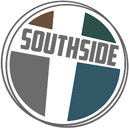 Southside: Download & Review