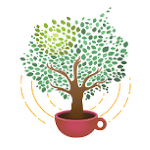 Cover Image of Unduh Family tree cafe  APK